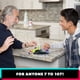 thumbnail image 4 of Juego de rompecabezas cara a cara Educational Insights Kanoodle, 4 of 5