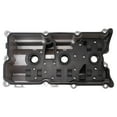 thumbnail image 4 of TRQ Valve Cover Set Fits 03-08 INFINITI FX35 G35 06-08 M35 03-06 Nissan 350Z VCA90545, 4 of 4