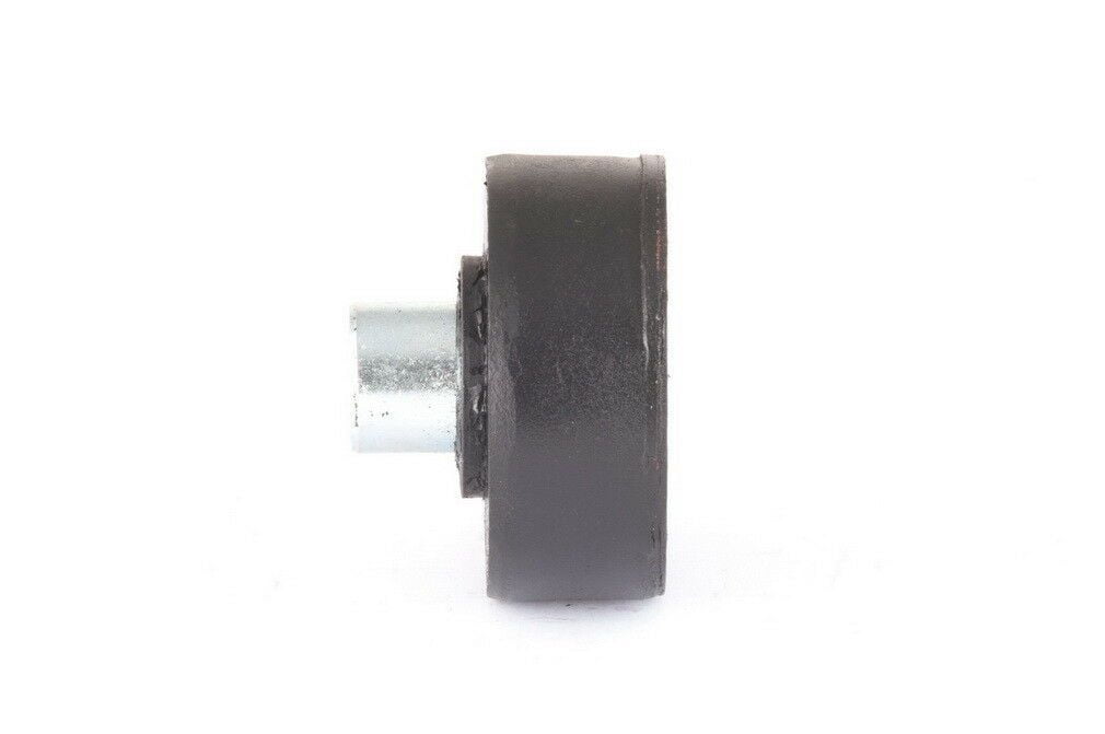 Pioneer 622668 Auto Part
