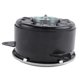 thumbnail image 3 of 16363-28290 Car Condenser Fan Air Conditioner Motor Radiator, 3 of 5
