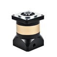 thumbnail image 1 of Planetary Reducer Gearbox With Stepping Servo Brushless Motor Planetary Reducer With High Precision And Low Noise ,Low Noise, 1 of 6