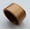 Aluminum, variant on Polyurethane Pad for Dia. 30mm-40mm Bottle Cap for Bottle Screwing Sealing Machine, Bottle Capping Chuck Rubber Insert