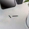 thumbnail image 3 of 1 Set Phone Side Button Side Volume Button Replacement Parts Compatible with Pixel 7, 3 of 3