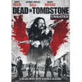 thumbnail image 3 of Dead in Tombstone [DVD], 3 of 7