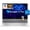Natural Silver, variant on HP 15.6" Touchscreen Laptop for Business & Student, Intel Core i7-1355U(Beats i9-10880H), 16GB RAM, 512GB SSD, IPS FHD Display, Windows 11 Pro, Copilot AI, w/Accessories