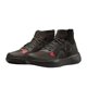 thumbnail image 3 of Calzado Nike Hombre Jordan Delta 3 Mid Nike  DR7614-206, 3 of 3