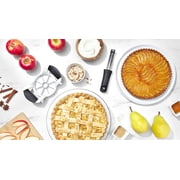 OXO SoftWorks Apple Corer, Slicer and Divider