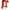 57-watermelon red blazers for women, variant on Uppada Ladies Blazers Clearance Womens Work Office Lapel Blazer Suit Casual Notched Long Sleeve Suit Coats Regular Fit Work Office Business formal Suit Jackets