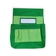 thumbnail image 2 of Organizador de Respaldo para Silla con Múltiples Compartimentos , Verde, 2 of 8