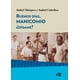 thumbnail image 1 of Buenos días manicomio NED ediciones 9788416737291, 1 of 2