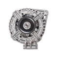 thumbnail image 3 of Alternador BOSCH Silhouette 6 cil 3.4 Lts 2000 125 Amperes 12 Voltios, 3 of 7