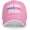 pink, variant on Elon M-usk 2028 Hats for Pr-esident Hat Baseball Cap