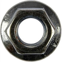 Dorman Autograde 878-708 Flange Hex Nut