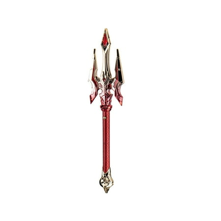 

Egmy Simulated Sound and Light Weaponry Swaying Motion Simulated Sword Model Role-playing Boys and Girls Christmas Birthday Gifts