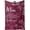 Burgundy, variant on Gifts for Mom from Daughter Son, Mom Birthday Gifts, Blanket Gifts for Mom, Mom Gifts for Mothers Day Christmas, Soft Flannel Throw Blanket Present for Mom 50" x 60", Burgundy