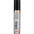 thumbnail image 2 of Revlon Super Lustrous Lip Gloss, Snow Pink .13 oz (Pack of 4), 2 of 8