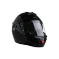 thumbnail image 1 of Casco Moto Abatible Nolan G9.1 Evolve Kinetic Talla M EPS, 1 of 2