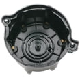 thumbnail image 2 of Standard Motor Eng.Management Distributor Cap FD-177 Standard; OE Replacement, 2 of 2