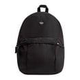 thumbnail image 1 of Mochila Cool Capital para Laptop 15.6 Pulgadas Negro CC-B84179, 1 of 3