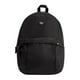 thumbnail image 1 of Mochila Cool Capital para Laptop 15.6 Pulgadas Negro CC-B84179, 1 of 3