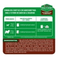 thumbnail image 3 of Alimento húmedo para perro Purina Dog Chow Adulto Cordero 85g, 3 of 4