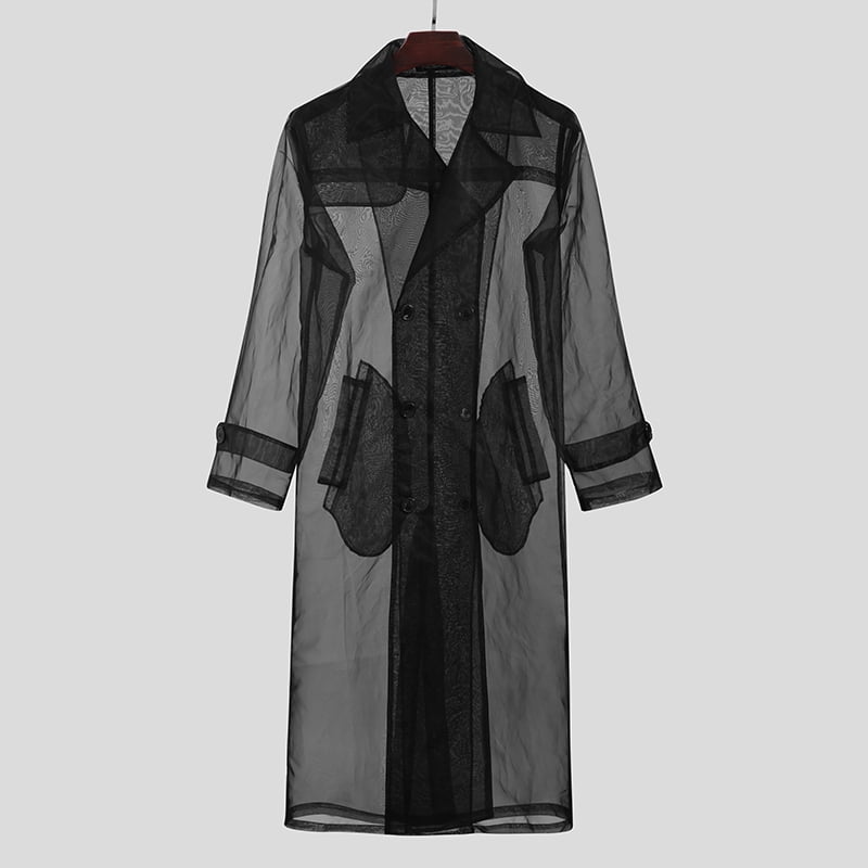 marc new york bellerose tweed jacket
