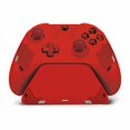 thumbnail image 2 of Gear Manette Sport Rouge Édition Spéciale Support de Chargement Xbox Pro (Manette Vendue Séparément) - Xbox One, 2 of 4