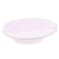 thumbnail image 3 of Youkk Hip Bath Tub Sitz Bath for Hemorrhoid Avoid Toilet Squatting Light Purple 1Set, 3 of 6