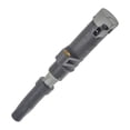 thumbnail image 3 of Herko Ignition Coil B054ND For Nissan Renault Clio Kangoo Kangoo Express 01-10, 3 of 4
