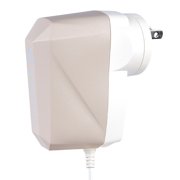iFi Audio iPower X 15V Active Noise Cancelling DC Power Supply