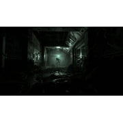 The Callisto Protocol Day One Edition - PlayStation 5