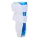 thumbnail image 5 of Férula De Gel Para Tobillo, Férula De Tobillo útil Para Férula De Tobillo Esguince Para Proteger Su Tobillo Esguince ANGGREK Otros, 5 of 8