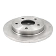 thumbnail image 2 of Disc Brake Rotor, 2 of 2