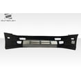 thumbnail image 6 of 1995-1996 Nissan 240SX S14 Duraflex N Sport Front Bumper Cover - 1 Piece, 6 of 6
