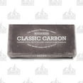 thumbnail image 2 of Folding Hunter Carbon Yellow, 2 of 2