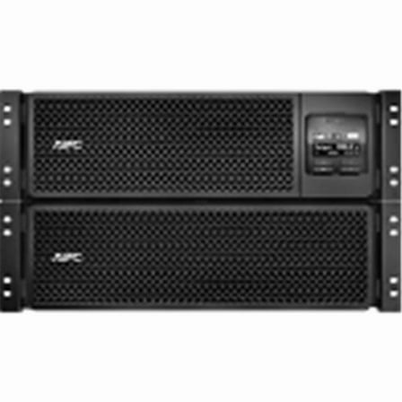 APC Smart-UPS SRT 10, 000VA & 208V Rackmount