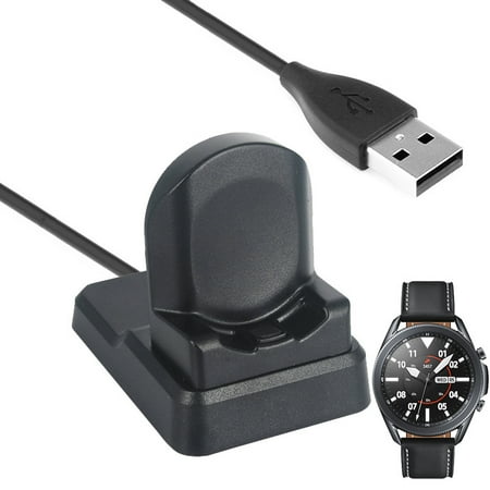 active 2 charger