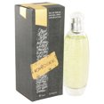 thumbnail image 2 of (Lot de 3) Romeo Gigli Profumi Vaporisateur Eau de Parfum par Romeo Gigli 2.5 oz, 2 of 2