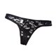 thumbnail image 1 of Lace Transparent Underwear For Women Panties Lace Lingerie G-string Thongs Panties Underwear Briefs, 1 of 5