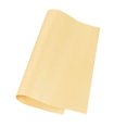 thumbnail image 1 of VALINK High Temperature Resistant Barbecue Mat Can Be Cut Non Stick Oven Mat Household, 1 of 7