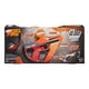 thumbnail image 4 of Lanzador Hasbro Nerf Gel Fire Uproar, 4 of 4