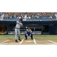 thumbnail image 6 of MLB 06: The Show (PSP), 6 of 7