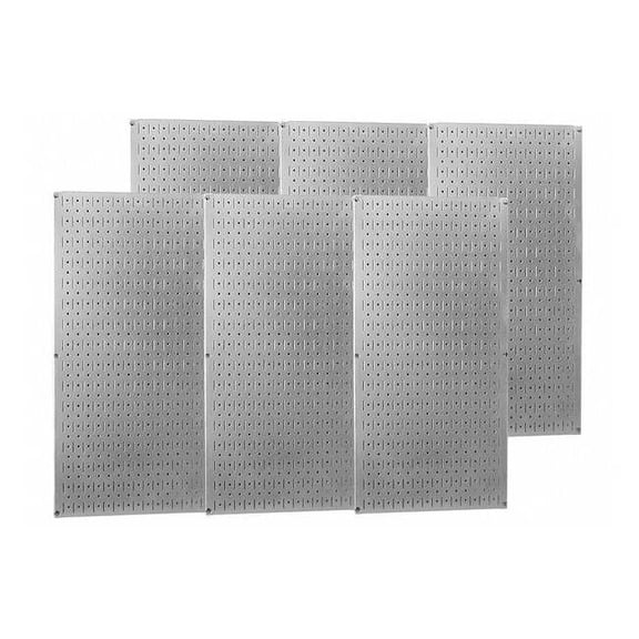 Wall Control 35-P-3296GV