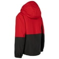 thumbnail image 2 of Trespass Boys/Girls Lennox Ski Jacket, 2 of 5