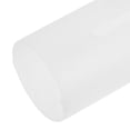 thumbnail image 3 of FENGGUIQU 4Ud Accesorios Para Reparación De Soporte De Ducha En Plástico Con Funda Antideslizante Universal, 3 of 8