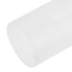 thumbnail image 3 of FENGGUIQU 4Ud Accesorios Para Reparación De Soporte De Ducha En Plástico Con Funda Antideslizante Universal, 3 of 8