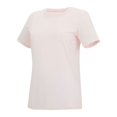thumbnail image 3 of Regatta T-Shirt Femme Demna, 3 of 4