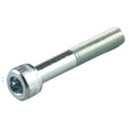 thumbnail image 2 of 2X Pulley Belt Tensioner Mount Bolt for City Accord 90001-RA1-A00, 2 of 6