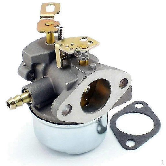 Carburetor Carb For 8hp 9hp HMSK80 HMSK90 Snow Blower_Cheap Gifts Great Gift