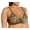 Core Leopard, variant on Women's Leading Lady 5042 Molded Soft Cup Bra